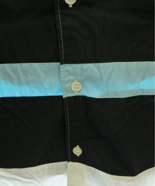 COMME des GARCONS SHIRT 休襯衫