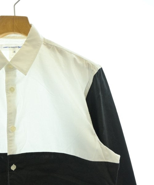 COMME des GARCONS SHIRT 休襯衫