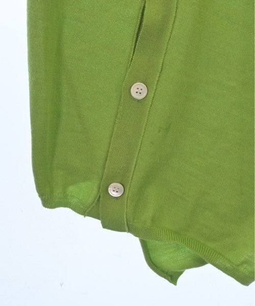 COMME des GARCONS SHIRT 背心