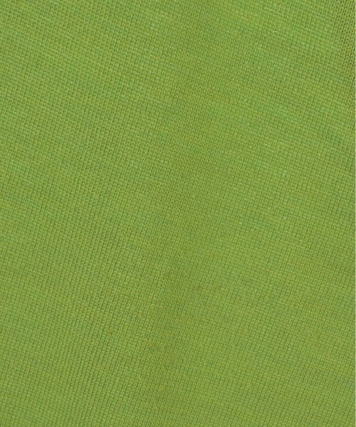 COMME des GARCONS SHIRT 背心