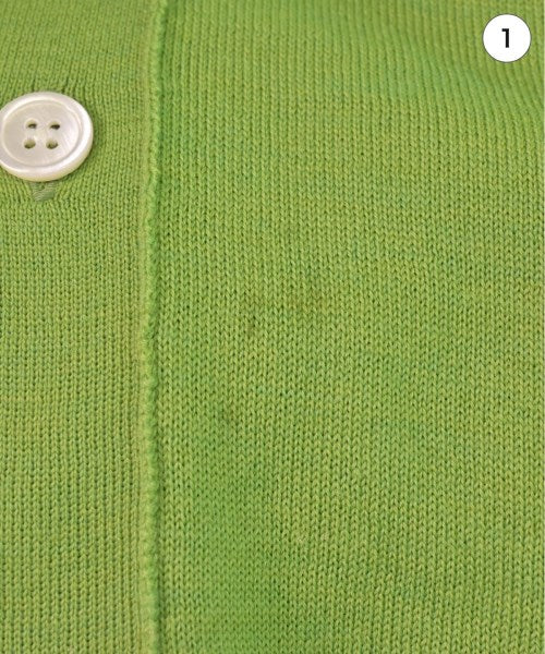 COMME des GARCONS SHIRT 背心