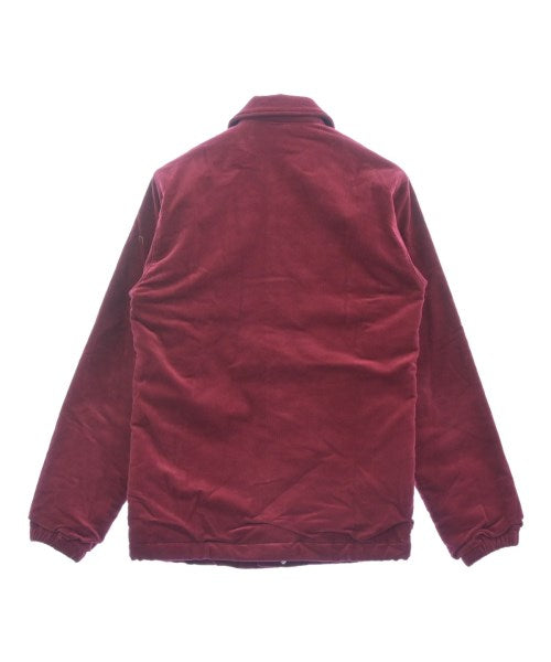 COMME des GARCONS SHIRT 其他飛行外套