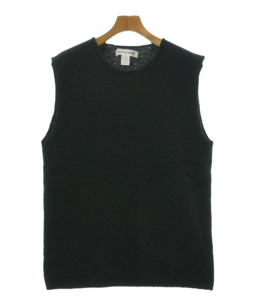 COMME des GARCONS SHIRT 背心