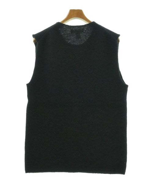 COMME des GARCONS SHIRT 背心