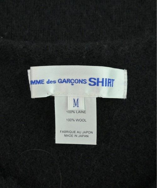 COMME des GARCONS SHIRT 背心