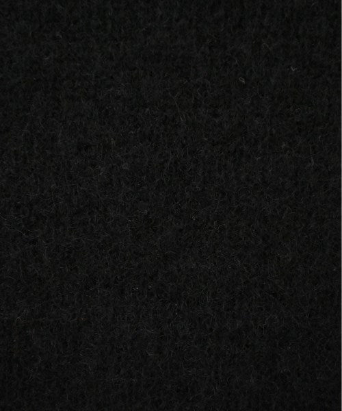 COMME des GARCONS SHIRT 背心