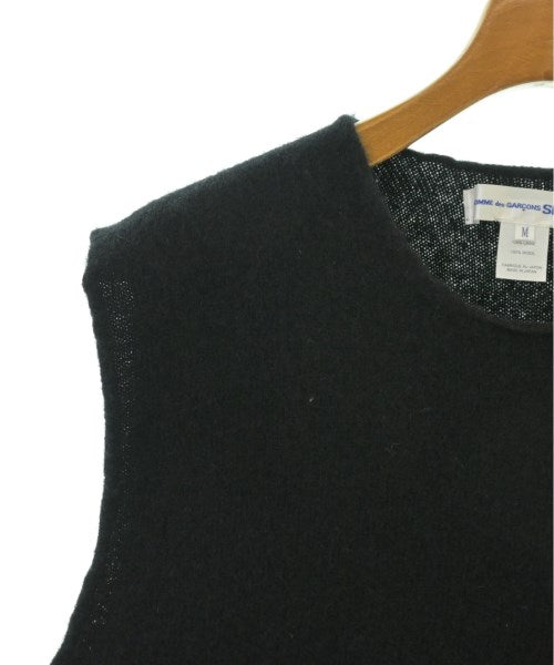 COMME des GARCONS SHIRT 背心