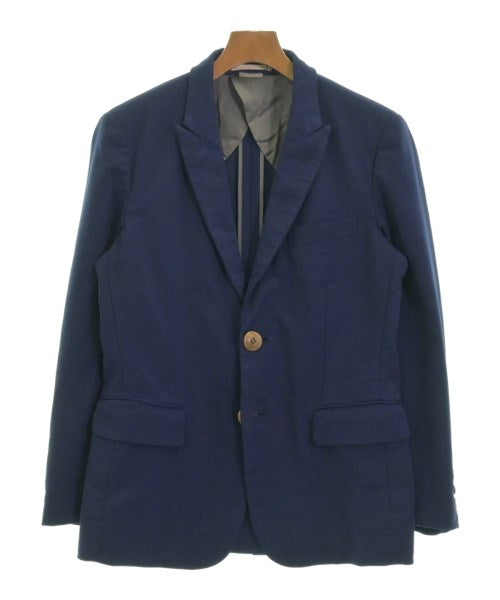 COMME des GARCONS SHIRT 休閒夾克