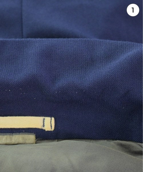 COMME des GARCONS SHIRT 休閒夾克