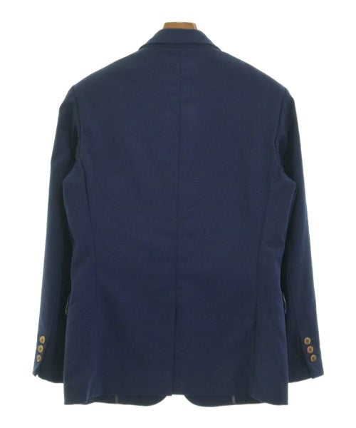 COMME des GARCONS SHIRT 休閒夾克
