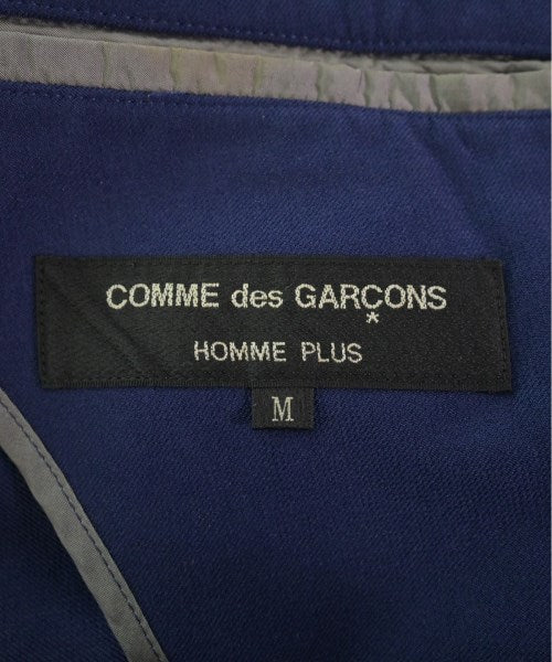 COMME des GARCONS SHIRT 休閒夾克