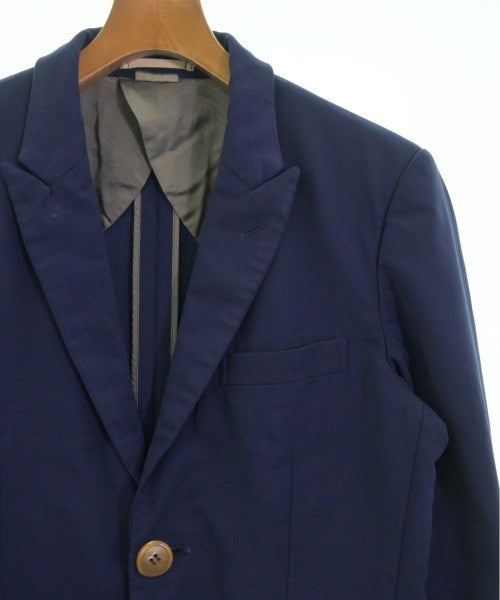 COMME des GARCONS SHIRT 休閒夾克