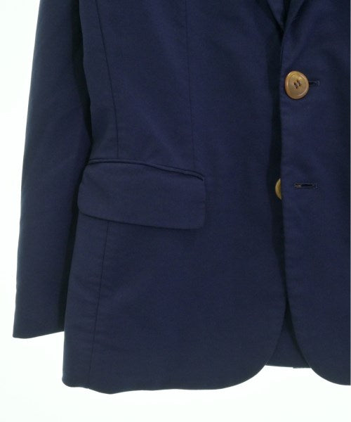 COMME des GARCONS SHIRT 休閒夾克