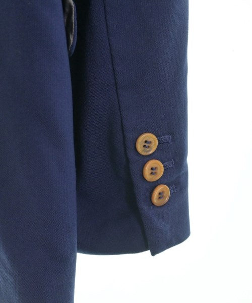 COMME des GARCONS SHIRT 休閒夾克