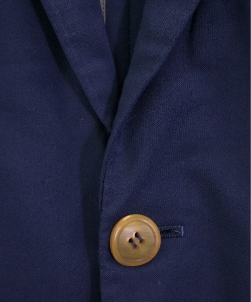 COMME des GARCONS SHIRT 休閒夾克