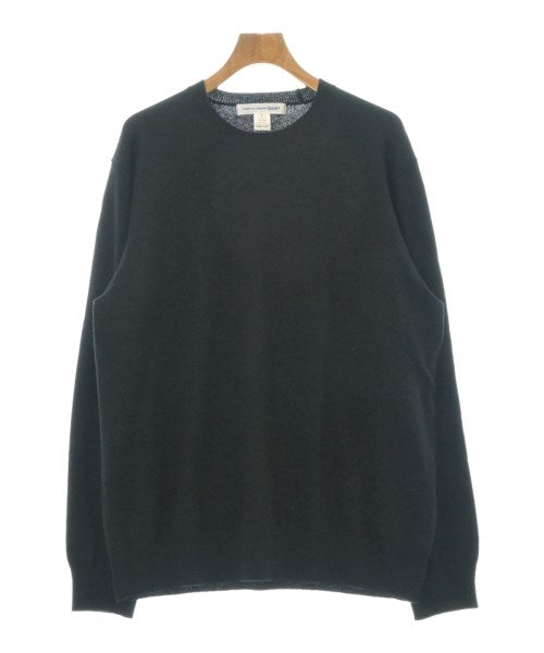 COMME des GARCONS SHIRT 毛衣