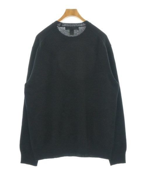 COMME des GARCONS SHIRT 毛衣