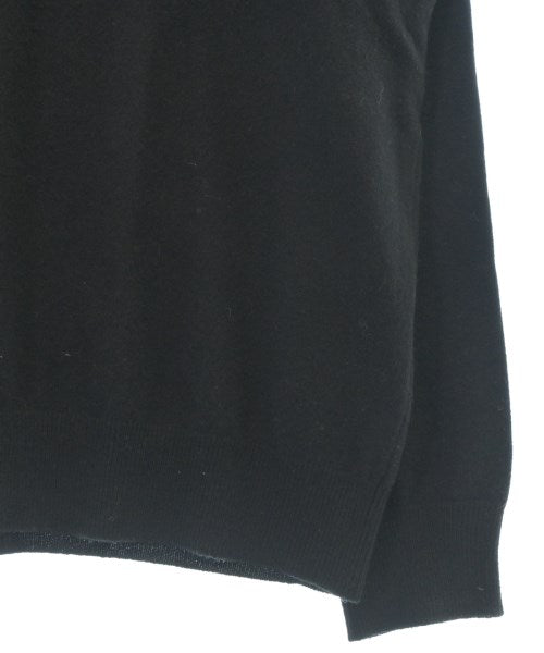 COMME des GARCONS SHIRT 毛衣