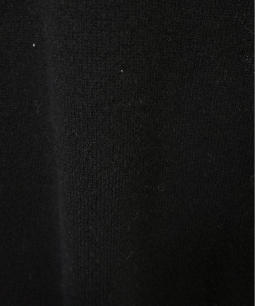 COMME des GARCONS SHIRT 毛衣