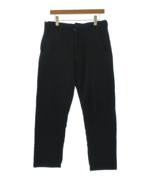 COMME des GARCONS SHIRT 其他款