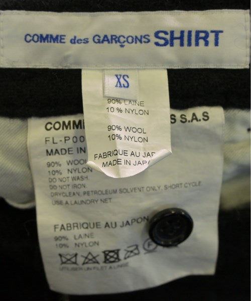 COMME des GARCONS SHIRT 其他款