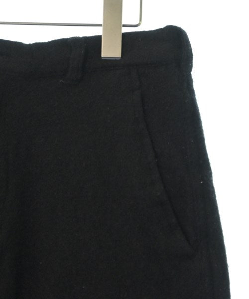 COMME des GARCONS SHIRT 其他款