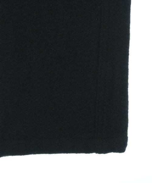 COMME des GARCONS SHIRT 其他款