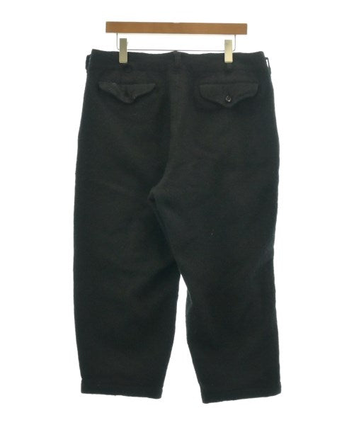 COMME des GARCONS SHIRT 其他款