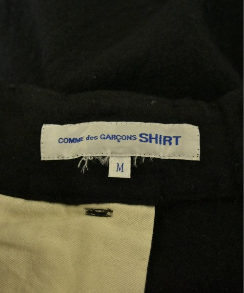 COMME des GARCONS SHIRT 其他款