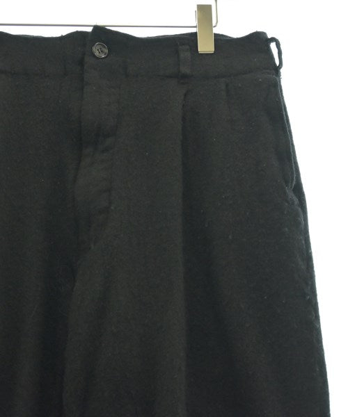 COMME des GARCONS SHIRT 其他款