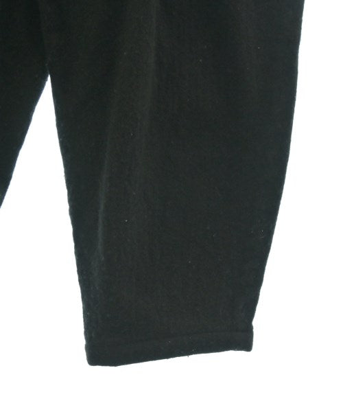 COMME des GARCONS SHIRT 其他款