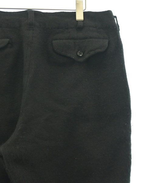COMME des GARCONS SHIRT 其他款