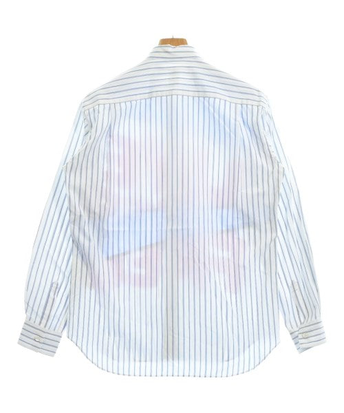 COMME des GARCONS SHIRT 休閒襯衫