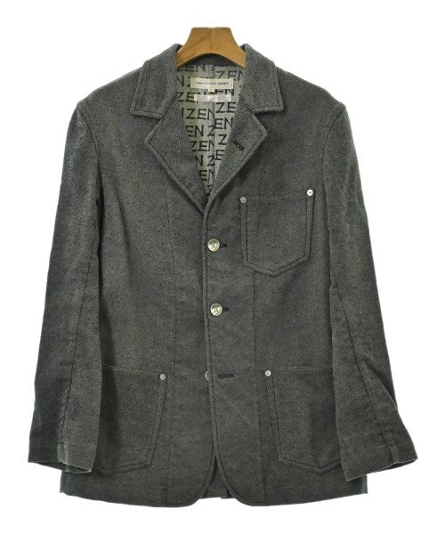 COMME des GARCONS SHIRT 西裝外套