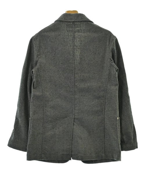 COMME des GARCONS SHIRT 西裝外套