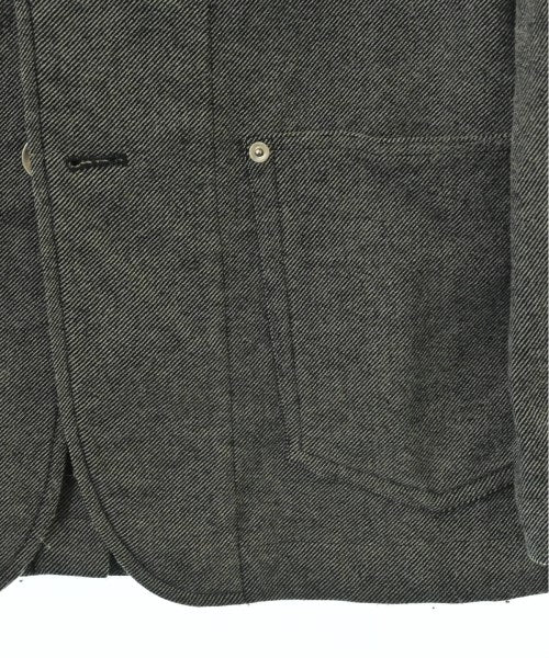 COMME des GARCONS SHIRT 西裝外套