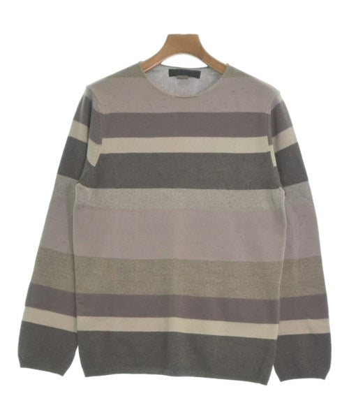 COMME des GARCONS SHIRT 毛衣