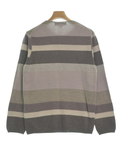 COMME des GARCONS SHIRT 毛衣