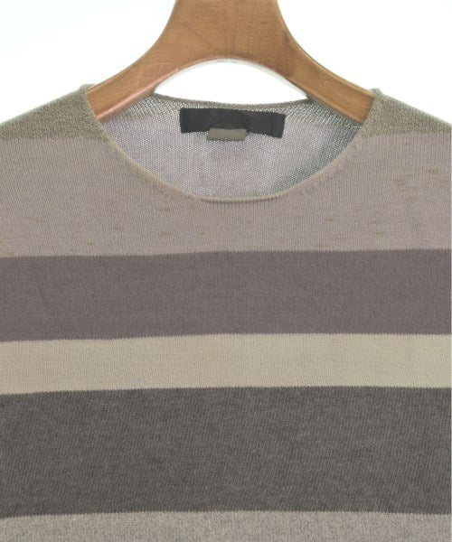 COMME des GARCONS SHIRT 毛衣