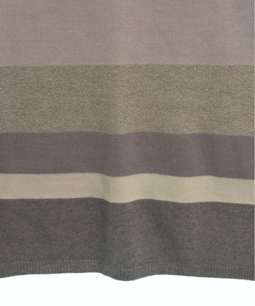 COMME des GARCONS SHIRT 毛衣