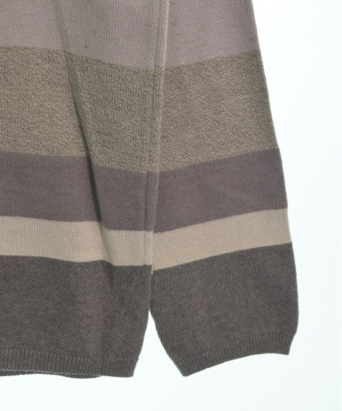 COMME des GARCONS SHIRT 毛衣