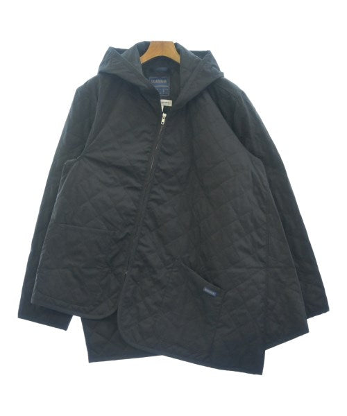 COMME des GARCONS SHIRT 其他大衣