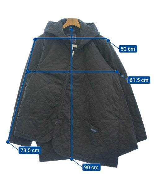 COMME des GARCONS SHIRT 其他大衣