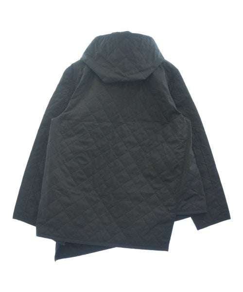 COMME des GARCONS SHIRT 其他大衣