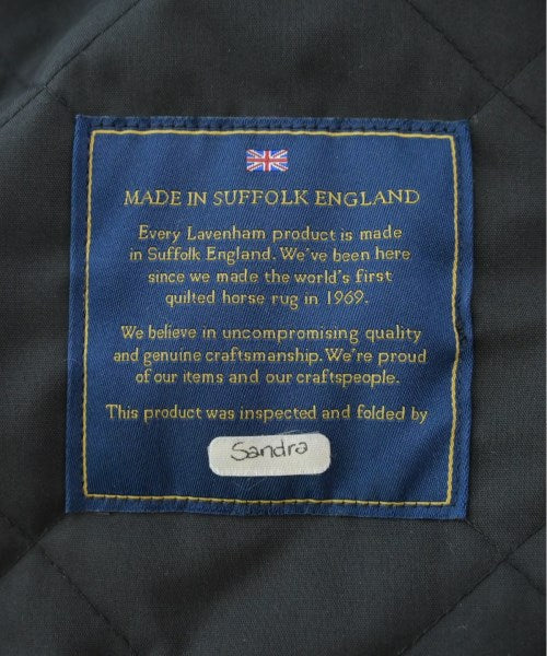 COMME des GARCONS SHIRT 其他大衣