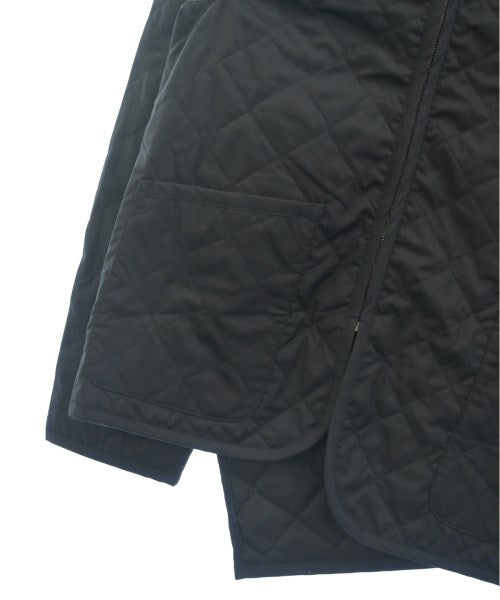 COMME des GARCONS SHIRT 其他大衣