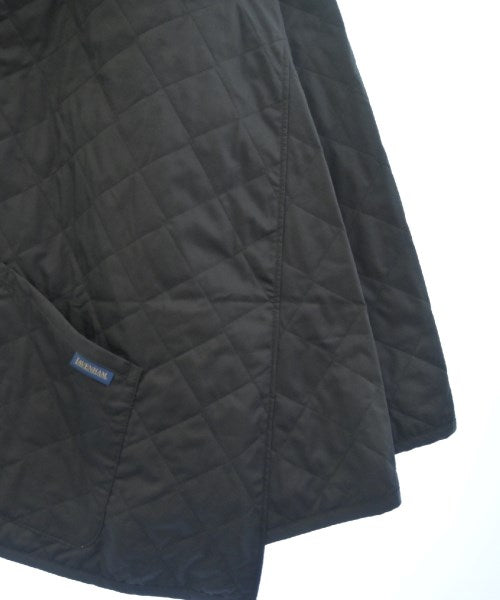 COMME des GARCONS SHIRT 其他大衣