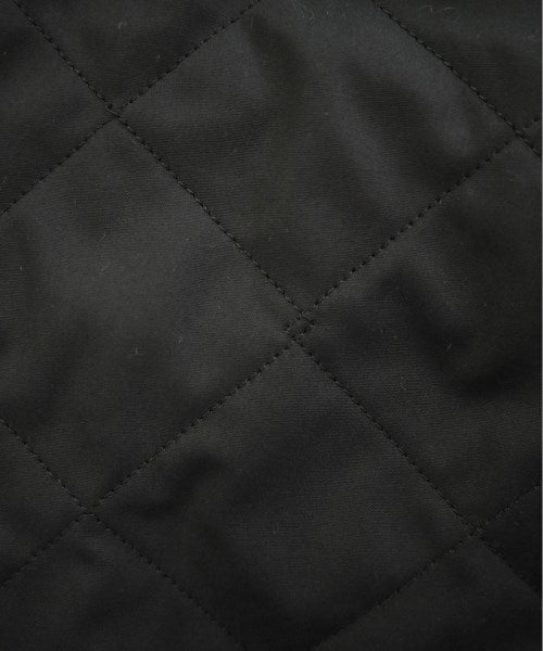 COMME des GARCONS SHIRT 其他大衣