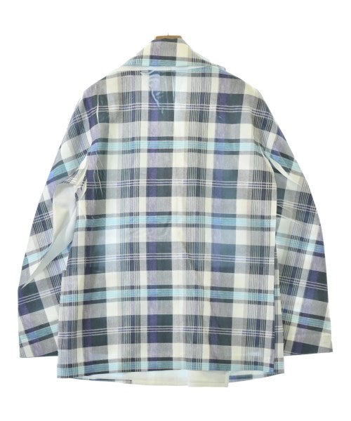 COMME des GARCONS SHIRT 其他大衣