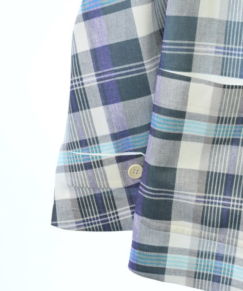 COMME des GARCONS SHIRT 其他大衣